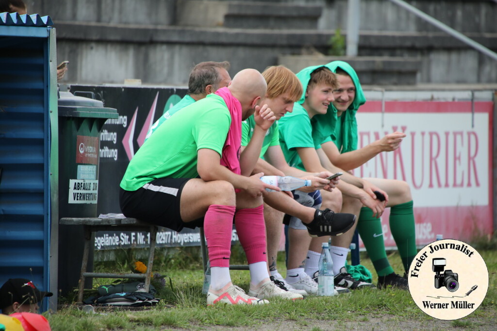 2024-06-08-WM-49492d2e539931ed902.jpg