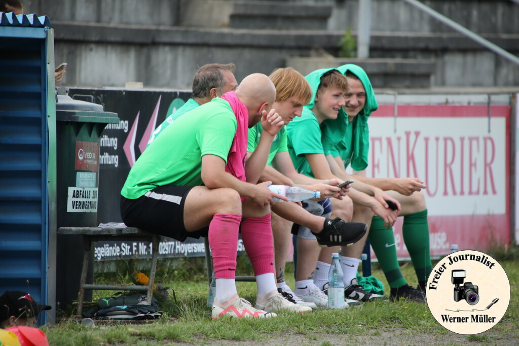 2024-06-08-WM-4952d7830761c6ac222.jpg