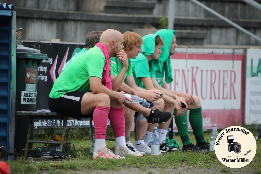 2024-06-08-WM-498cb804dc6953eef01.jpg
