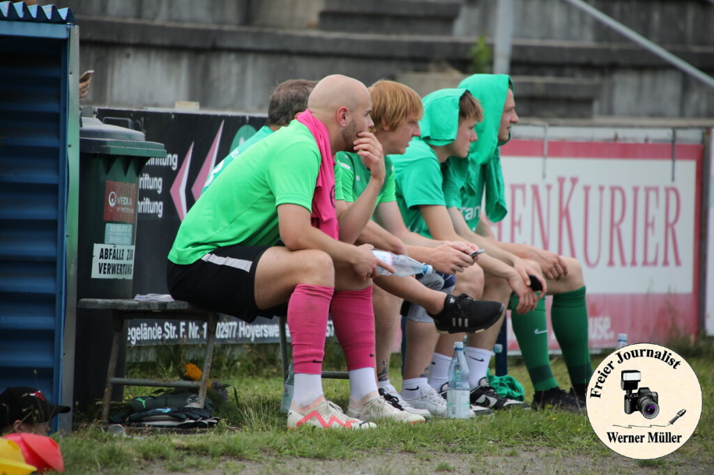 2024-06-08-WM-4992c2c8a15b01d2318.jpg