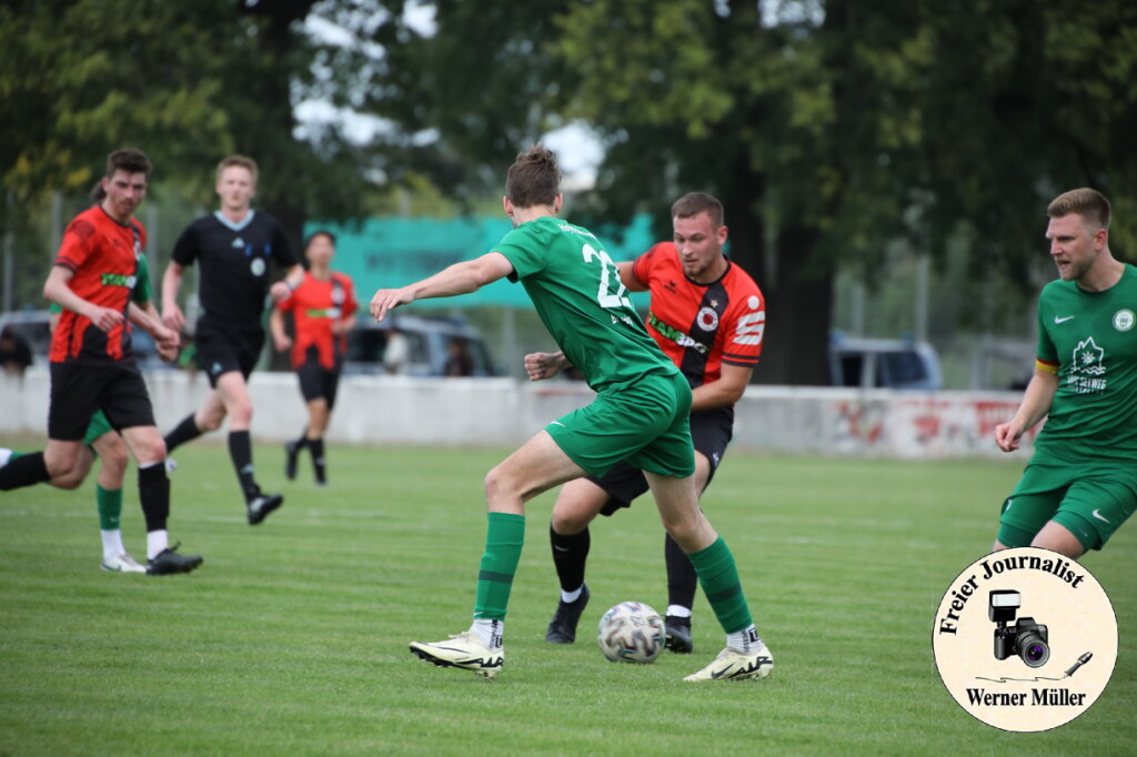 2024-06-08-WM-5002f43ea25d6bc77a3.jpg
