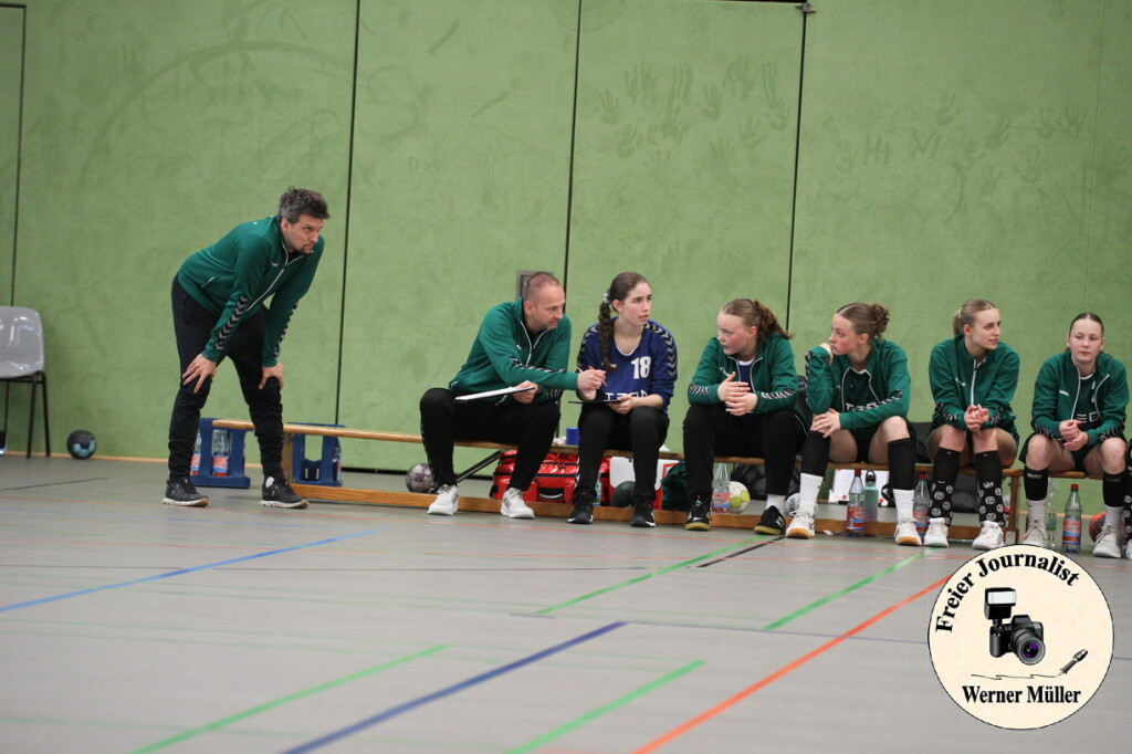 2024-06-14-WM-0076d1cc72212a6e1aa.jpg