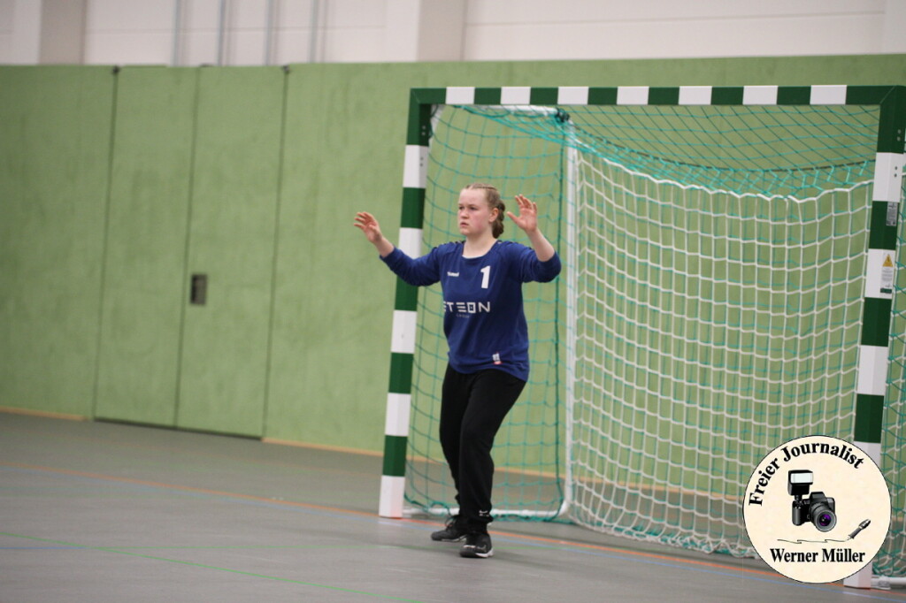 2024-06-14-WM-009823c4477d386cd2a.jpg
