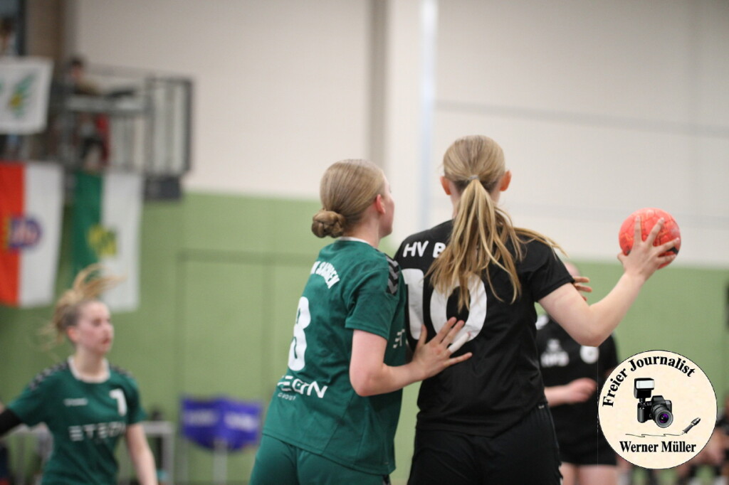 2024-06-14-WM-013a50cddc3b05bfbe9.jpg
