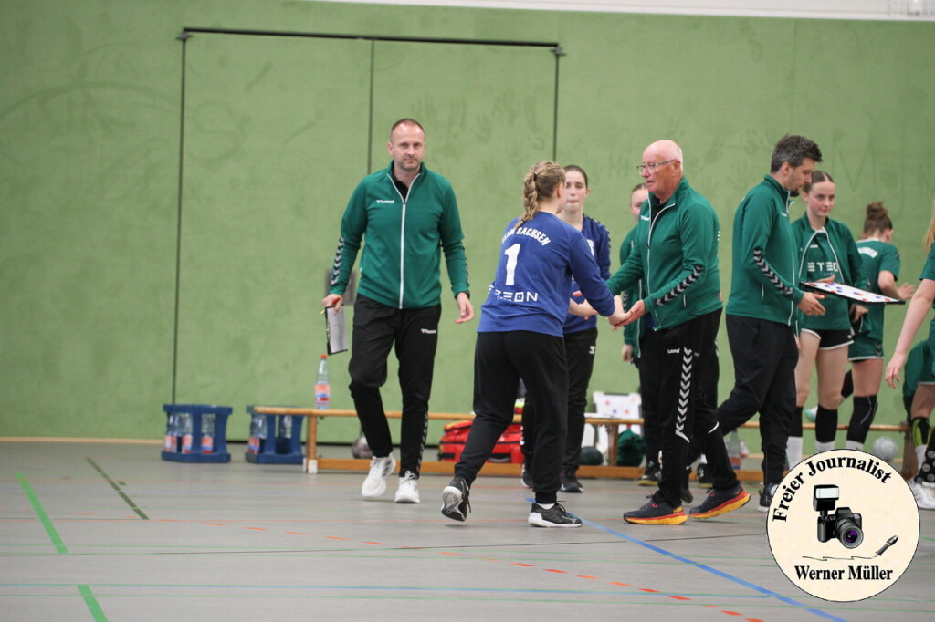 2024-06-14-WM-01753bef0fa72435dce.jpg