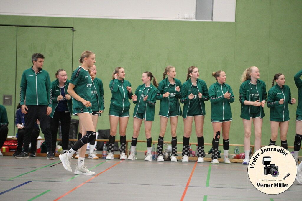 2024-06-14-WM-0202637f1a689be68b3.jpg