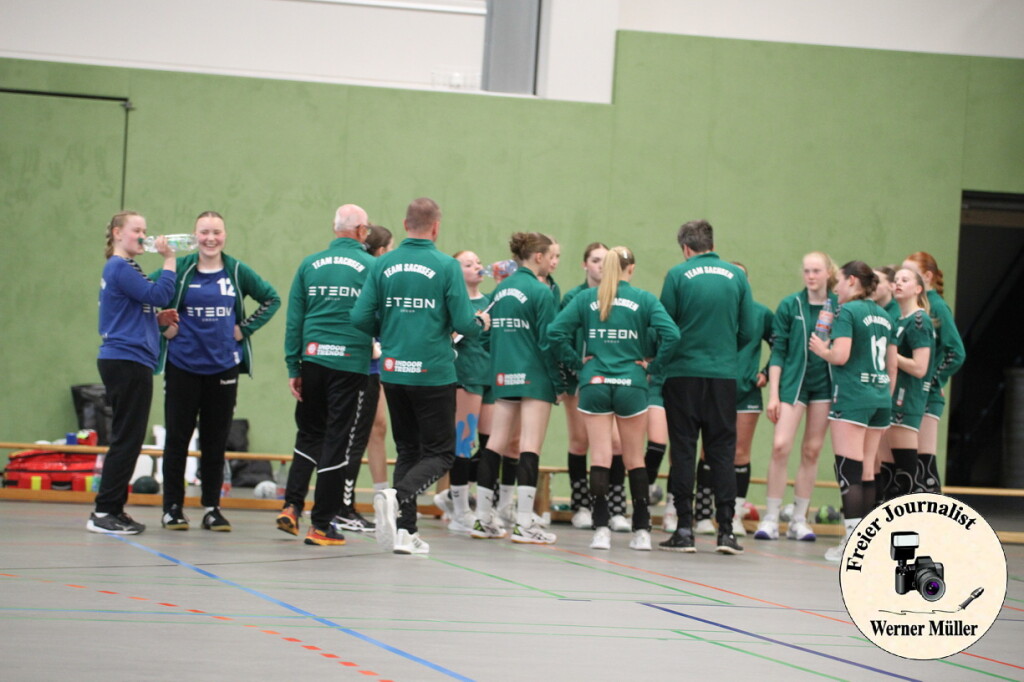 2024-06-14-WM-021210445ed418dc62d.jpg