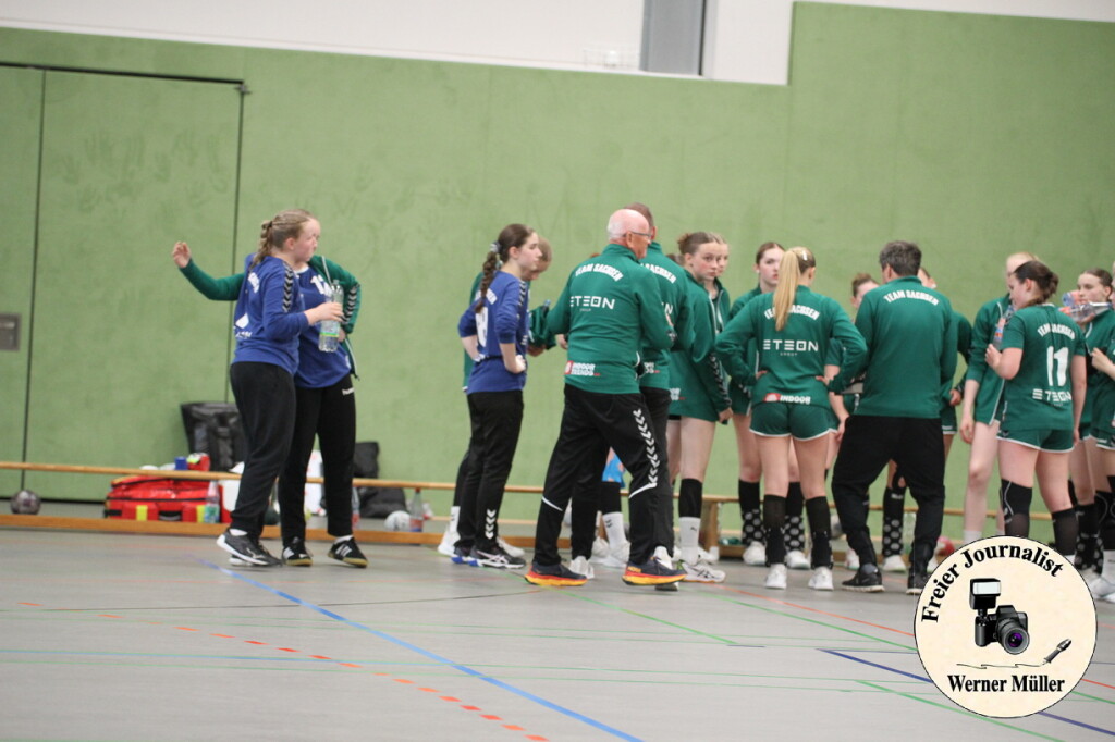 2024-06-14-WM-022654d13fdc348665c.jpg