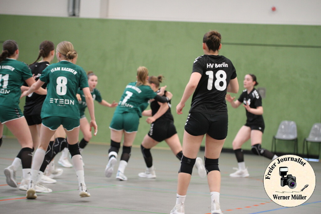 2024-06-14-WM-023b45d55ab2ae16ad7.jpg