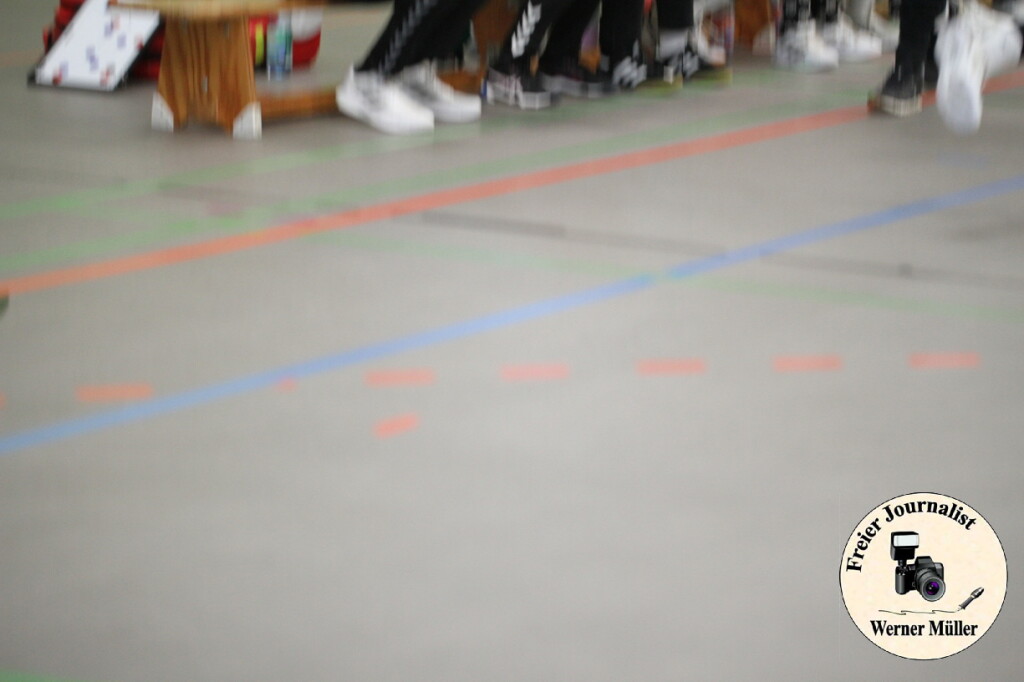 2024-06-14-WM-0252eb40b1f26db9dae.jpg