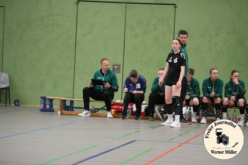 2024-06-14-WM-0263c1701afe9a736ec.jpg