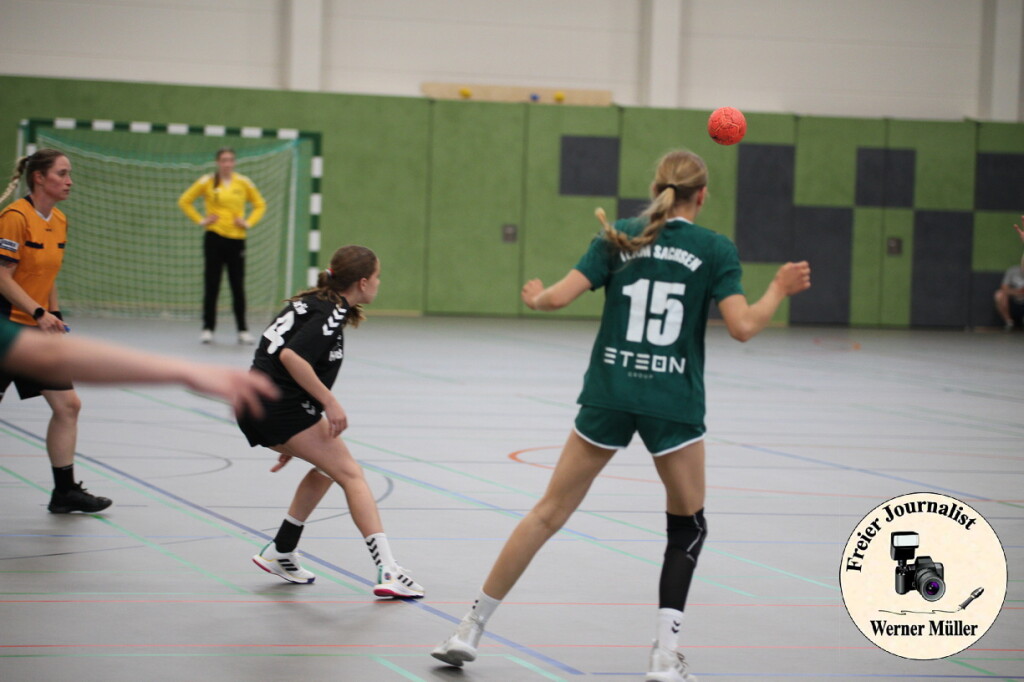 2024-06-14-WM-027abda7af93440e9b7.jpg