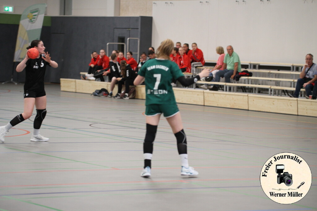 2024-06-14-WM-028bddf7959b97683f4.jpg