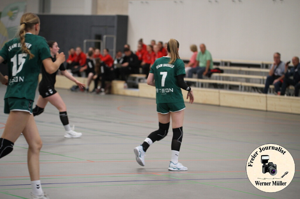2024-06-14-WM-029749f670ab09b8c36.jpg