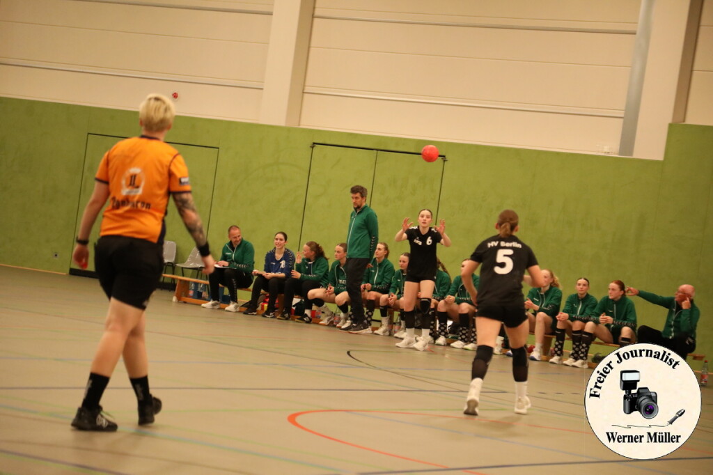 2024-06-14-WM-03635586632d230c4a2.jpg