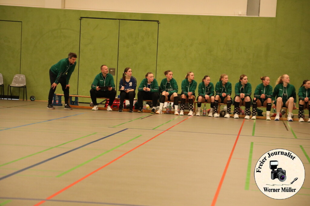2024-06-14-WM-038eecce63cd1bb8fa3.jpg
