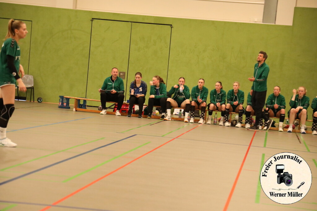 2024-06-14-WM-039e8643b261bffdcb1.jpg