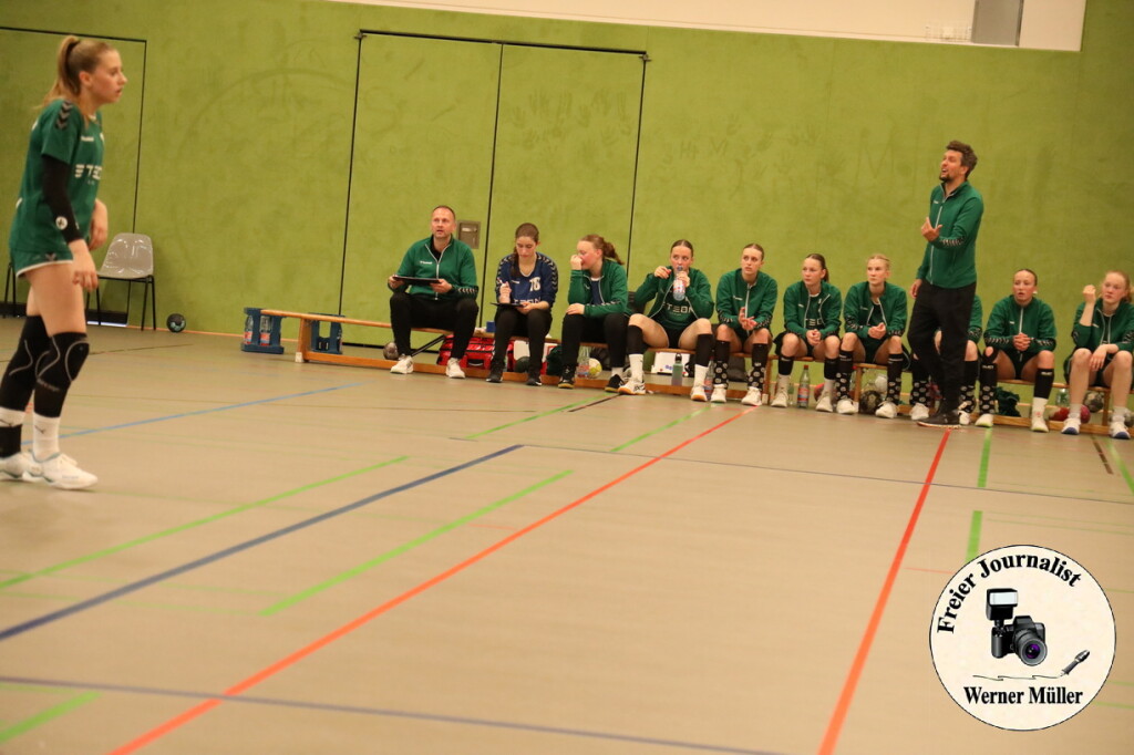 2024-06-14-WM-040a539da4a8d629acf.jpg