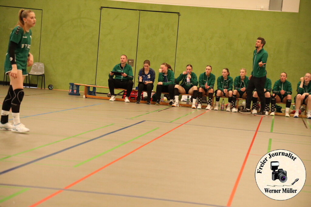 2024-06-14-WM-04136da0dbaa5994c85.jpg