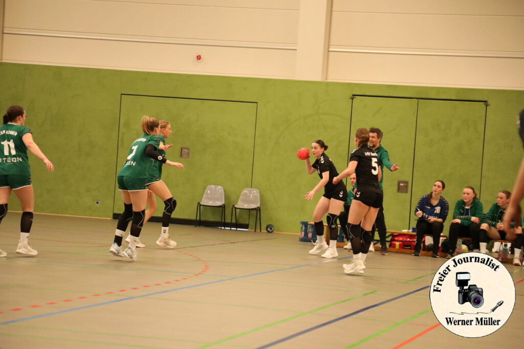 2024-06-14-WM-043995b5f9c97c0e6df.jpg