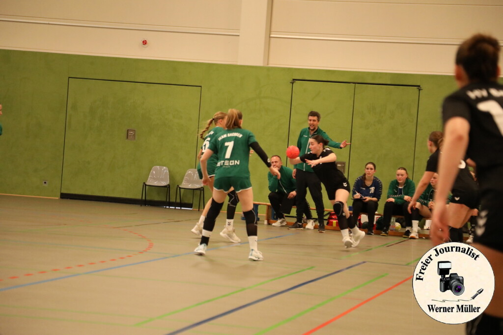 2024-06-14-WM-0455d5ea1c303ff6521.jpg