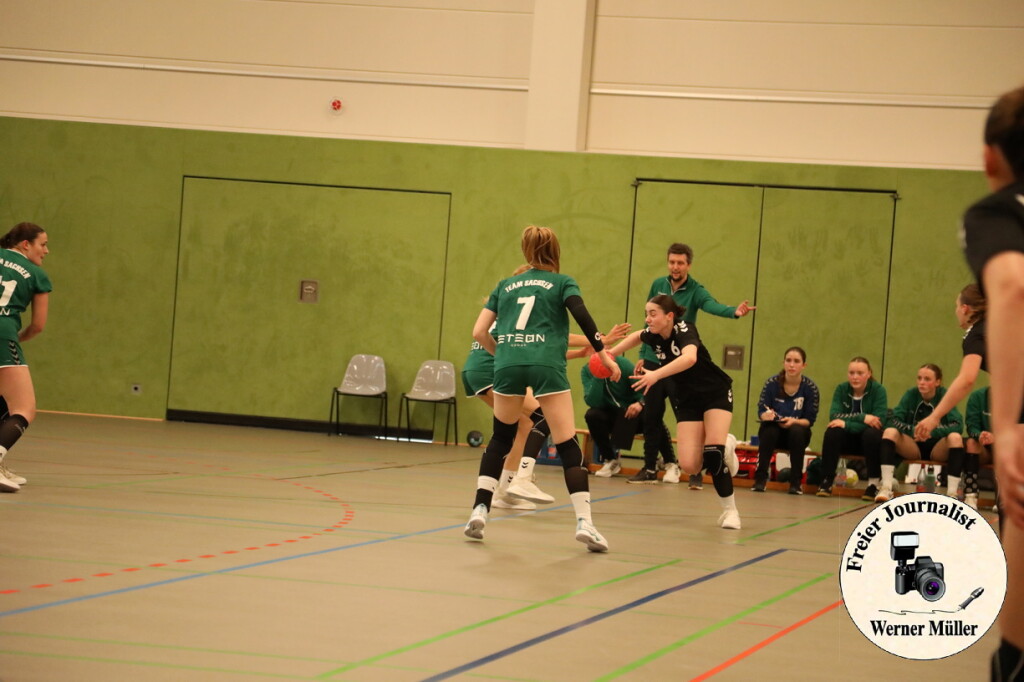 2024-06-14-WM-046f65aff2aa3b4df47.jpg