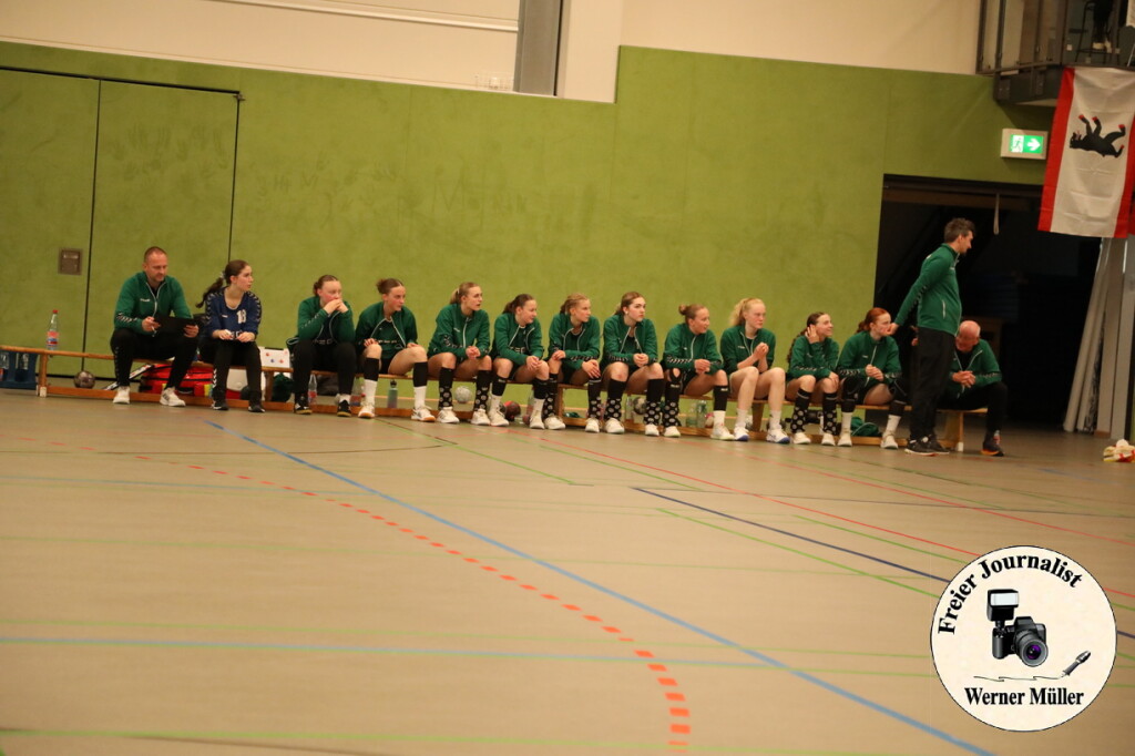 2024-06-14-WM-052ad04f2ddd8207c49.jpg