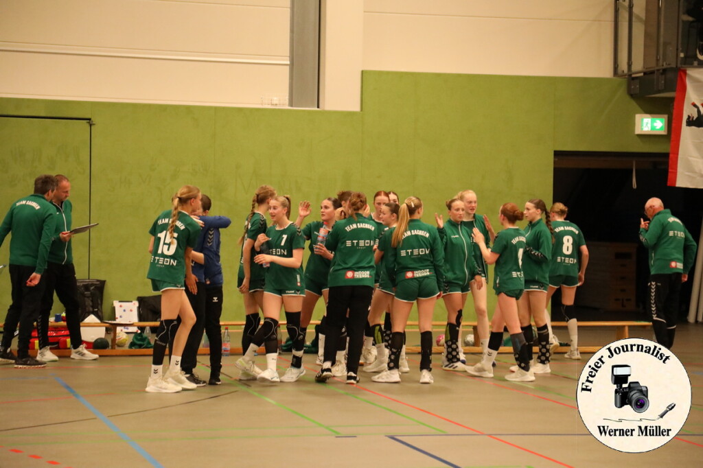 2024-06-14-WM-05406267bade147dee5.jpg