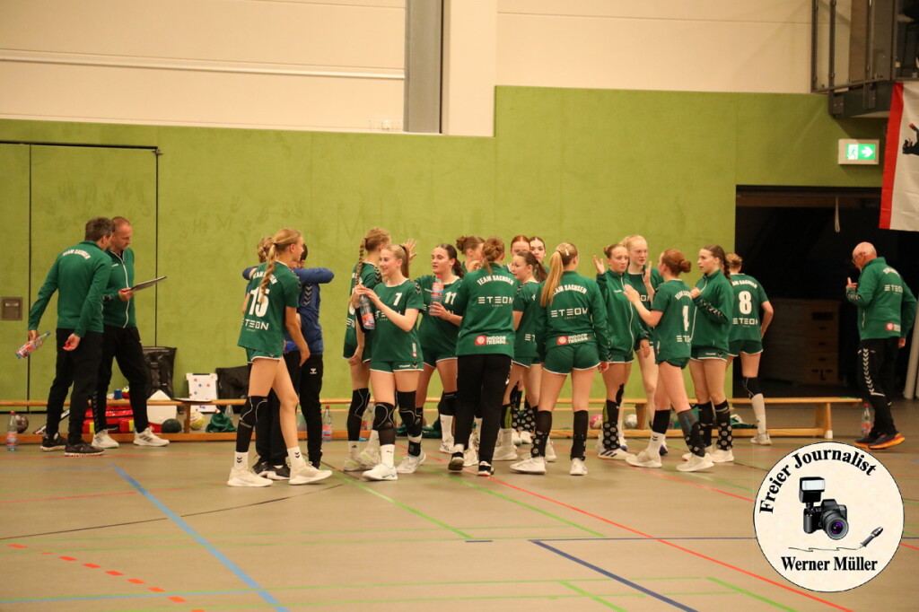 2024-06-14-WM-0553d0f9b6b4f926b00.jpg
