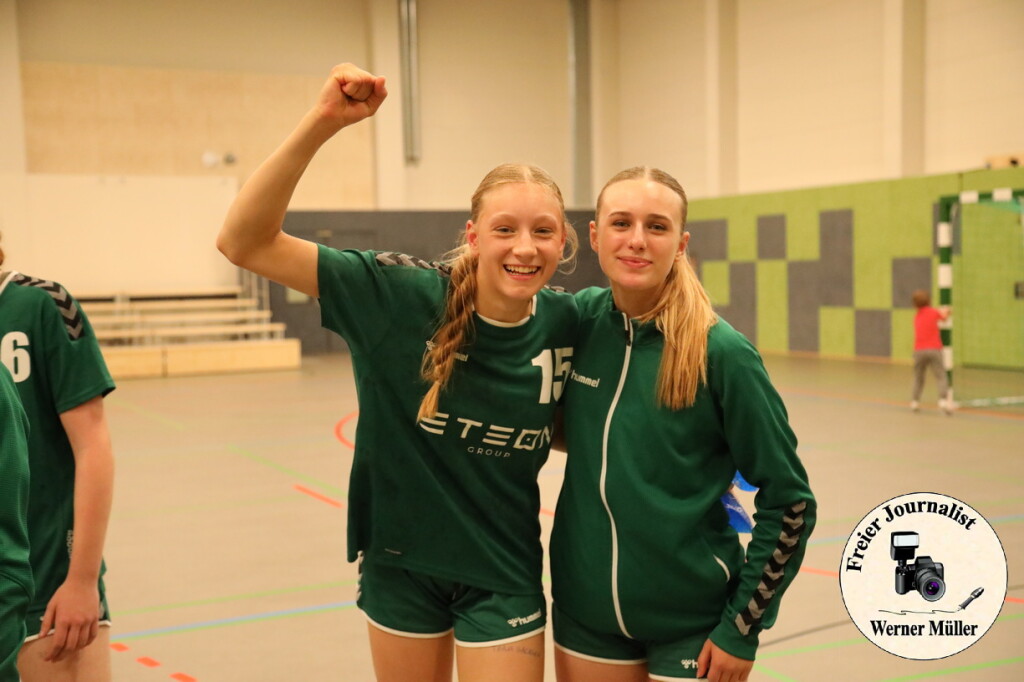 2024-06-14-WM-0626c0c85aa48843e1d.jpg