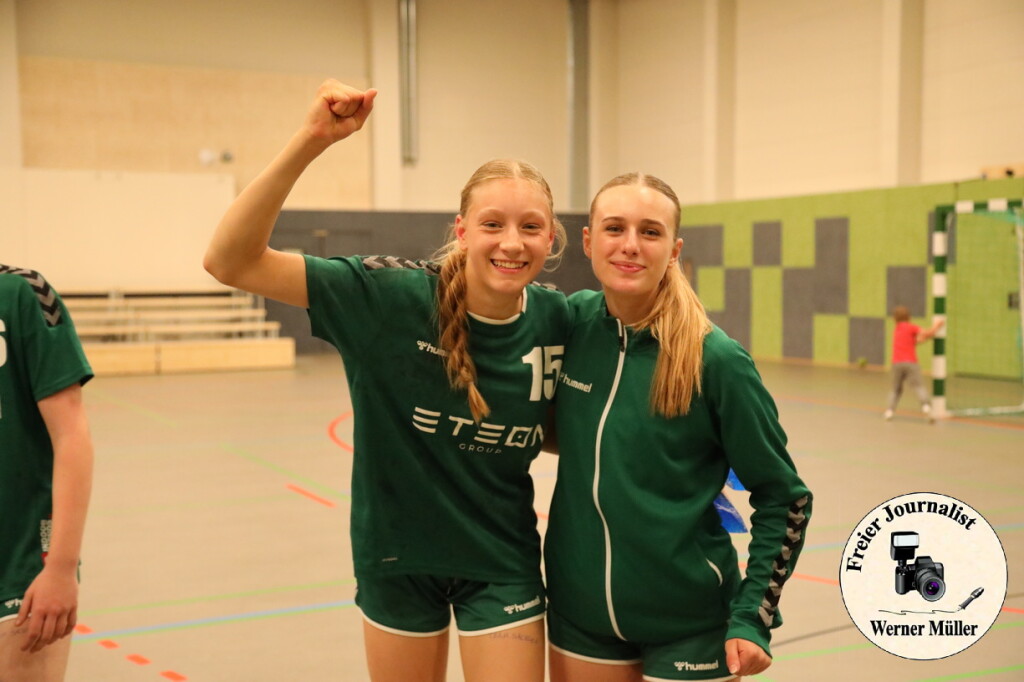 2024-06-14-WM-064910c8ee8ae3f0fe0.jpg