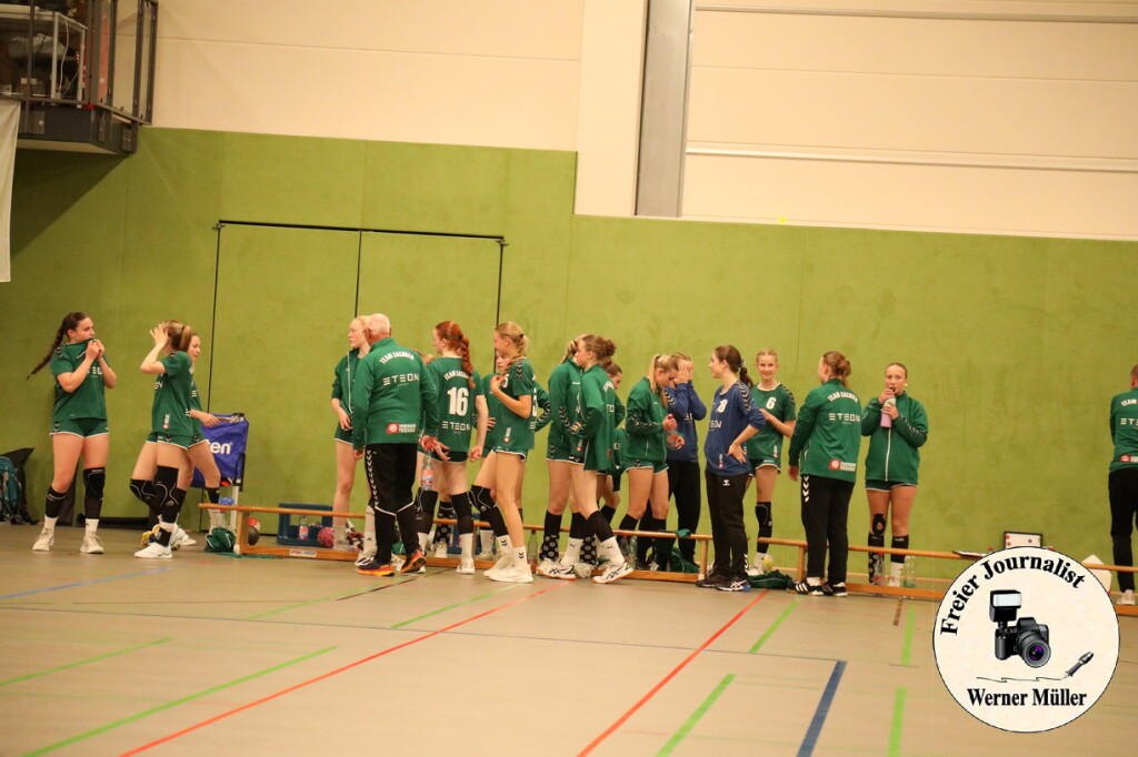2024-06-14-WM-072ee99a676e5e7aaac.jpg