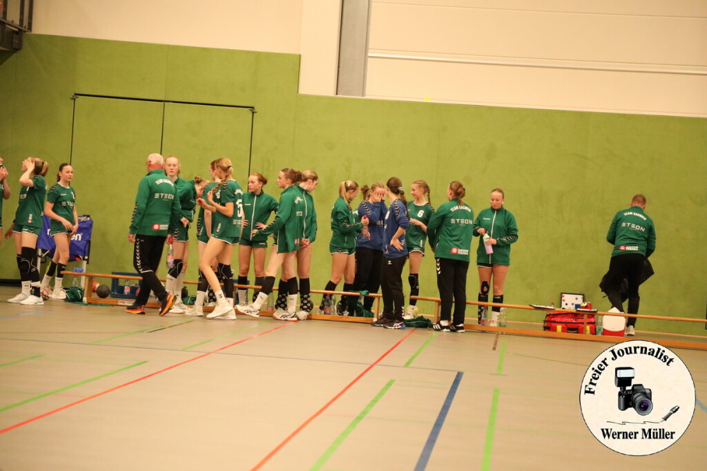 2024-06-14-WM-0733fa4f1b3ef7f459b.jpg
