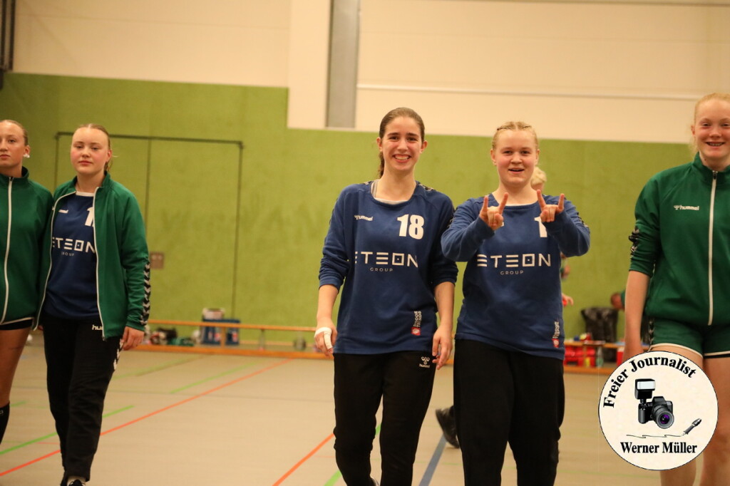 2024-06-14-WM-074ec9d713a13e47b16.jpg