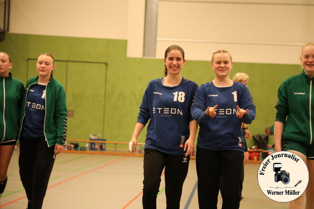 2024-06-14-WM-075ec069b8967408c83.jpg