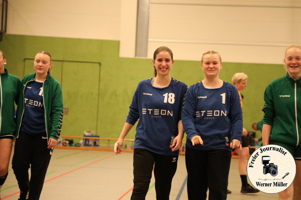 2024-06-14-WM-076bcec3e1b122b139d.jpg