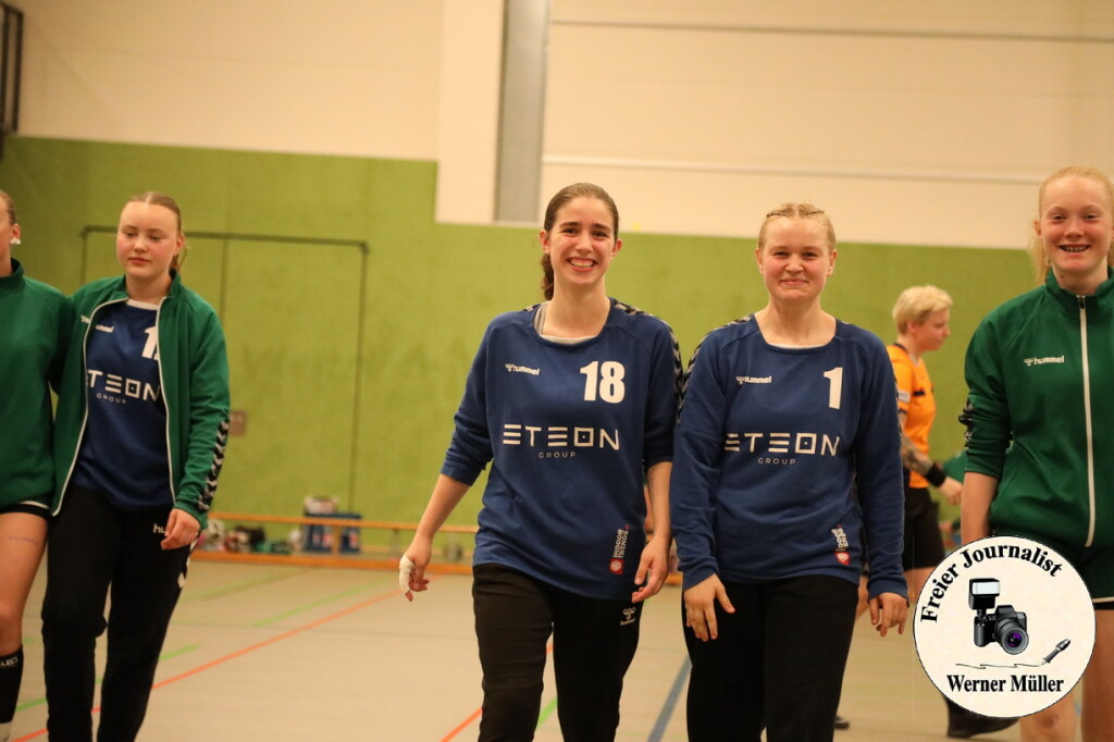 2024-06-14-WM-0779dc5492741646ccf.jpg