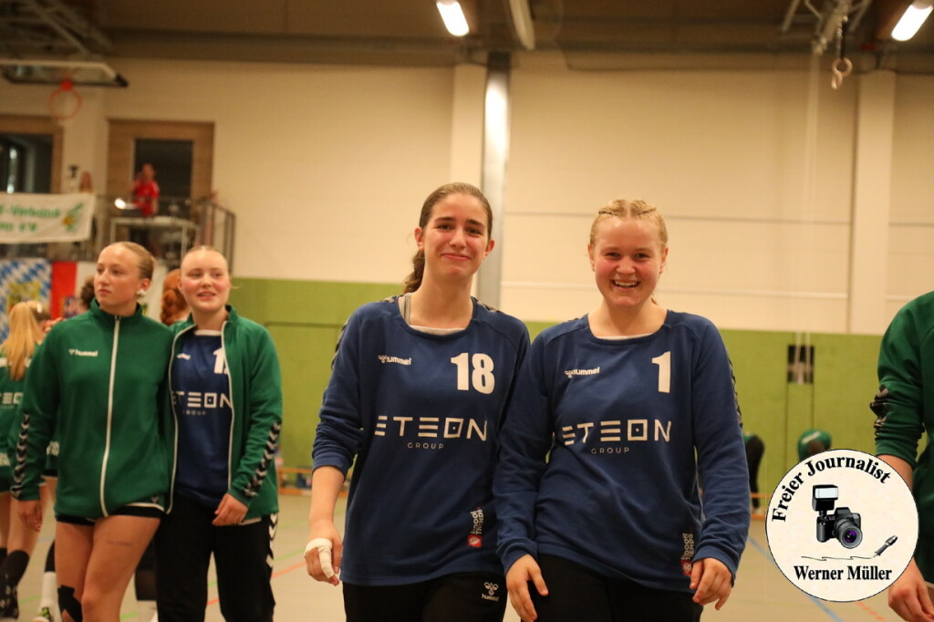 2024-06-14-WM-080f522121c6535a104.jpg