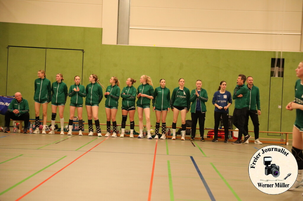 2024-06-14-WM-0810e66f5ab975c0164.jpg