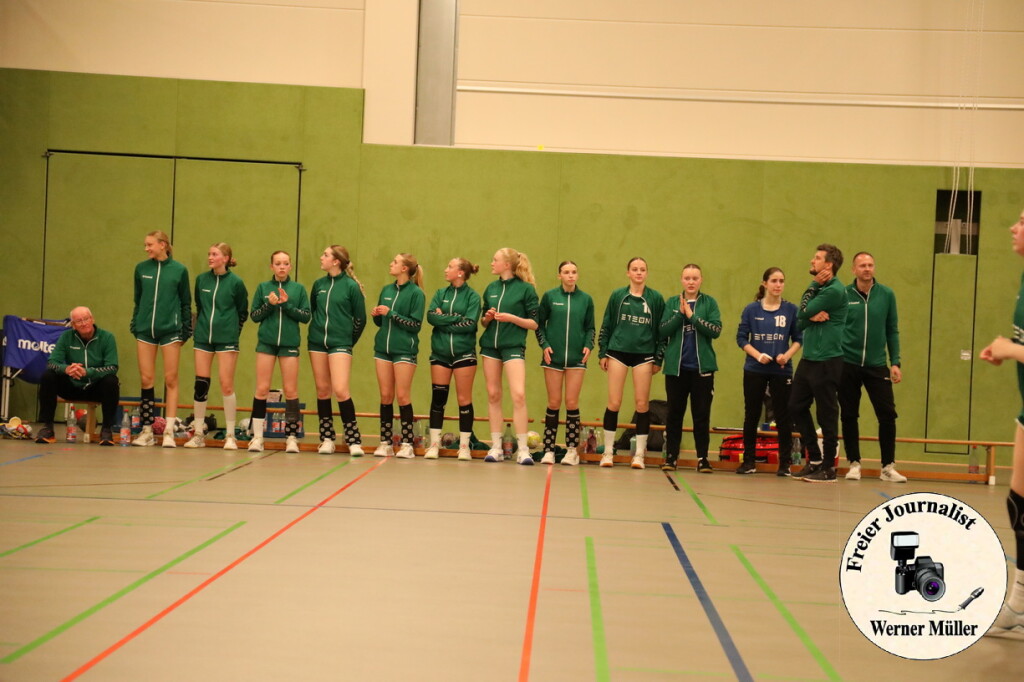 2024-06-14-WM-082b15e04d87f21abdf.jpg
