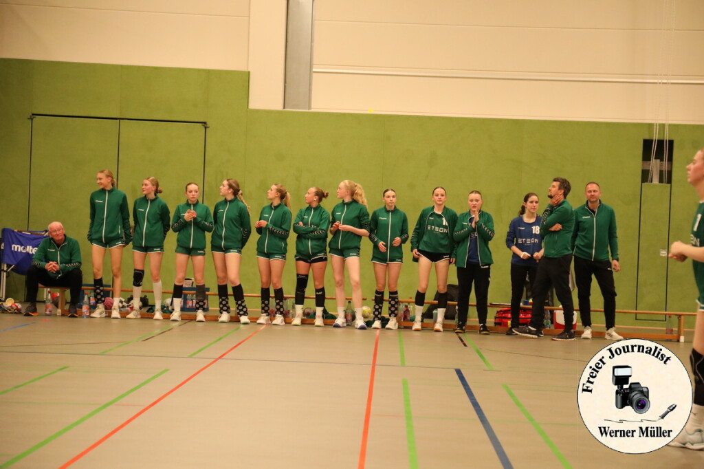 2024-06-14-WM-083c96e46bf8278ede7.jpg