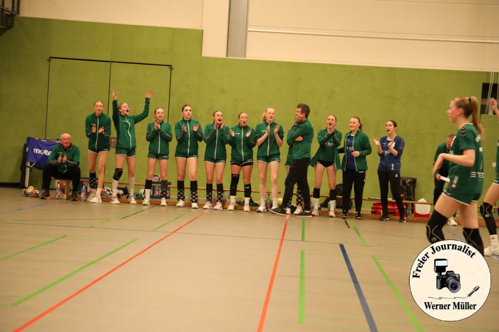 2024-06-14-WM-0847747b9e6ac8180b7.jpg