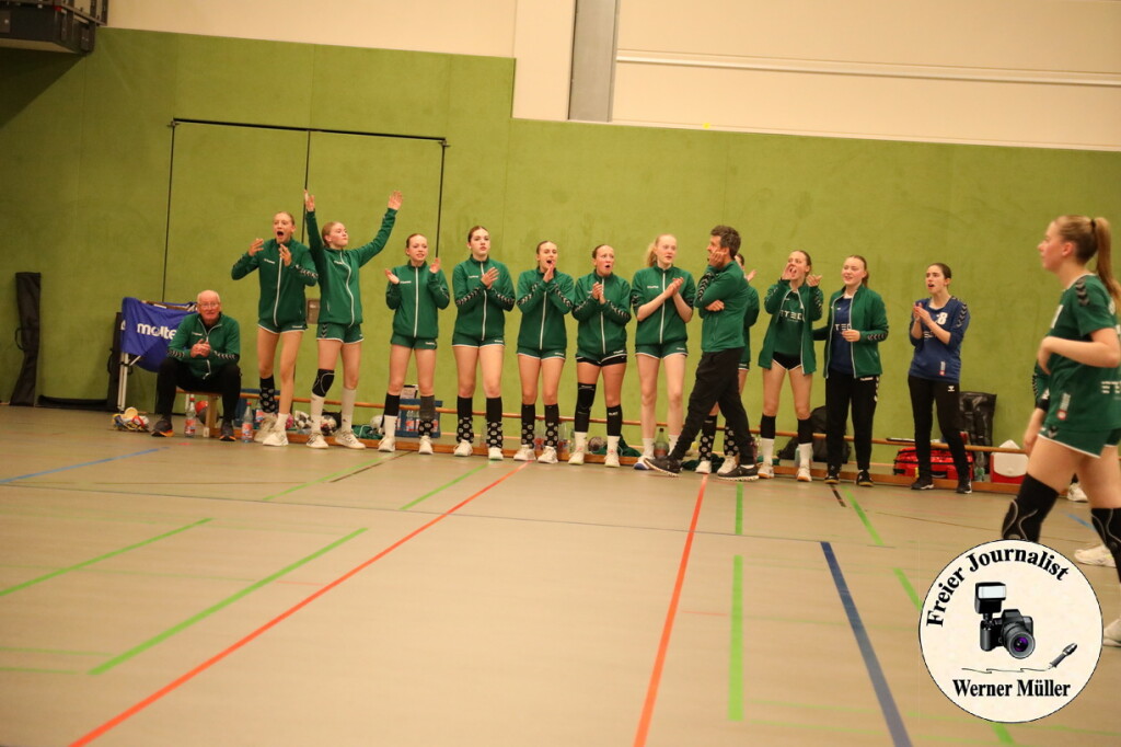 2024-06-14-WM-08517c2a1ba5e4008b7.jpg