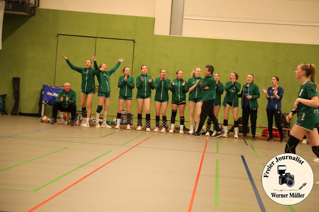 2024-06-14-WM-086cb3d451d75eb0045.jpg