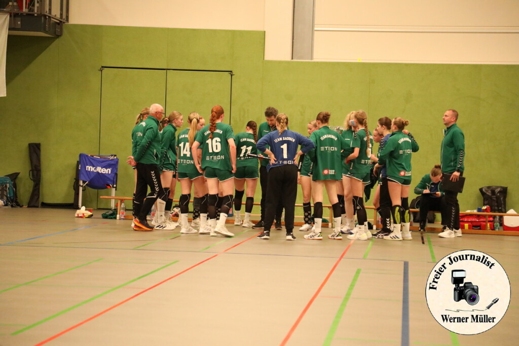 2024-06-14-WM-087ef73e0e845416efe.jpg