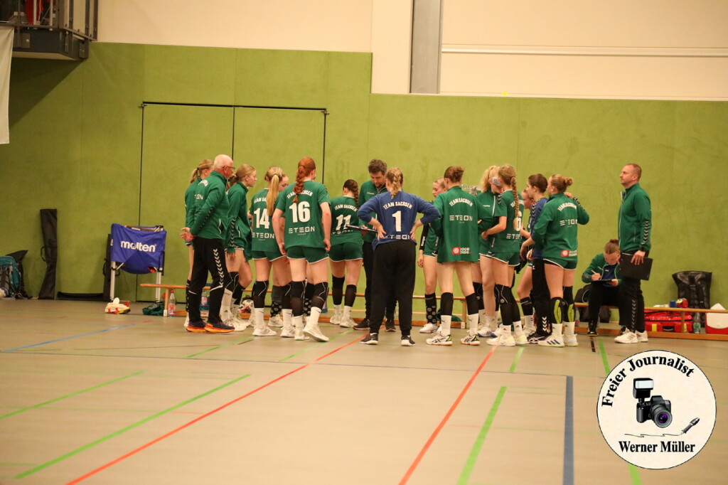 2024-06-14-WM-0884cf3db8fb318d0a1.jpg