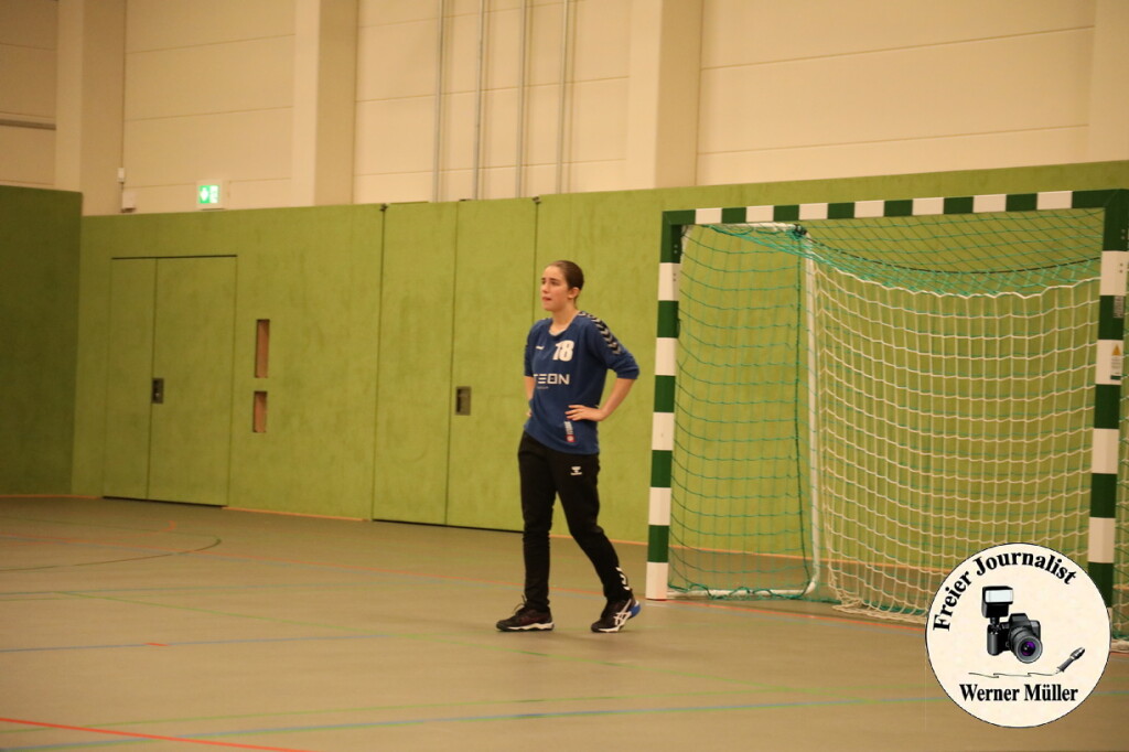 2024-06-14-WM-0917b1037f7686f9f37.jpg