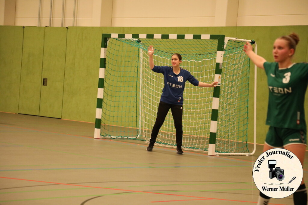 2024-06-14-WM-0929fe8f2c41edeb8f5.jpg