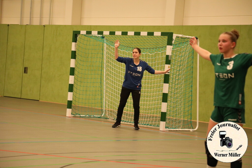 2024-06-14-WM-09390a92e3be1e7818c.jpg