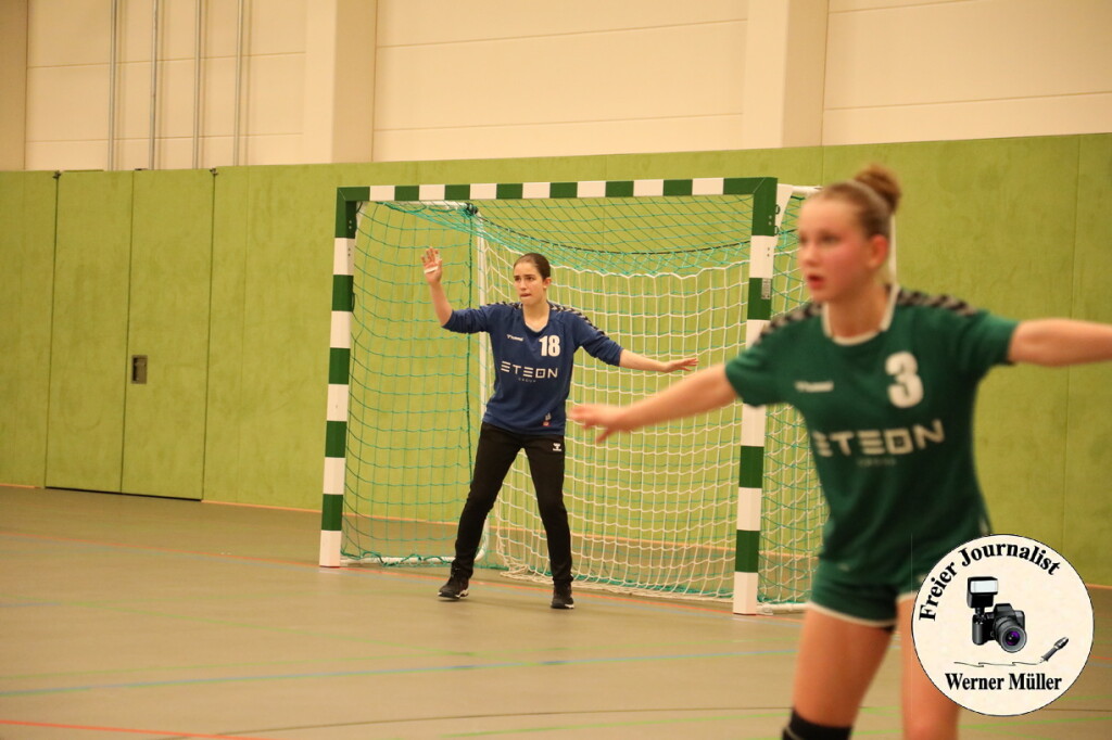 2024-06-14-WM-0978f74c0dac2be95fc.jpg